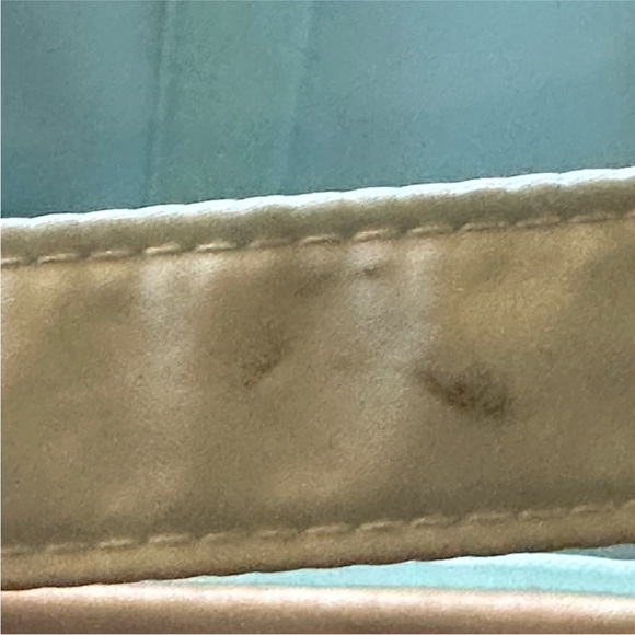 Sanrio 965596 Cinnamoroll Cosmetic Box (After Party) NEW - Picture 15 of 16